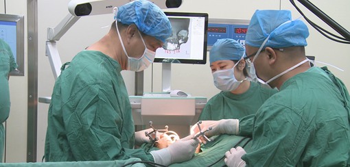 �V���t(y��)�ƴ�W(xu��)���ٿ�ǻ�t(y��)Ժ