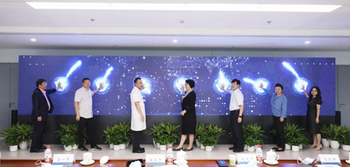 �����쉯�t(y��)Ժ