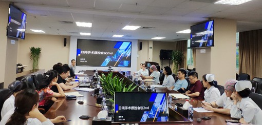 ������W(xu��)�����t(y��)Ժ