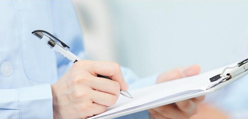 �����е�һ�����t(y��)Ժ