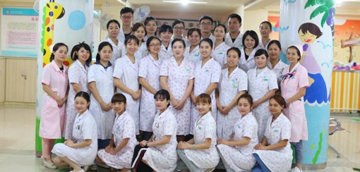 �ؑc�������^(q��)�D�ױ���Ժ������