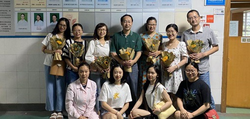 �����t(y��)�ƴ�W(xu��)���ٿ�ǻ�t(y��)Ժ�����Ĥ��������