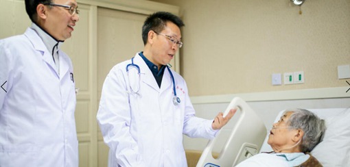 �ɶ��е��������t(y��)Ժ�׽���