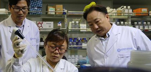 �Ї��ƌW(xu��)Ժ�Ϸ��[���t(y��)Ժ����־