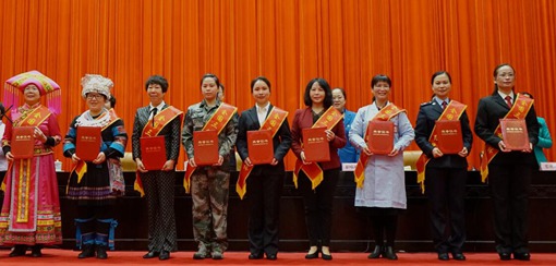 �ό��ЋD�ױ���ԺԺ�L��ï�`