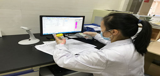 �M���������t(y��)Ժ