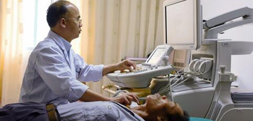 ï���������t(y��)Ժκ�_(d��)��