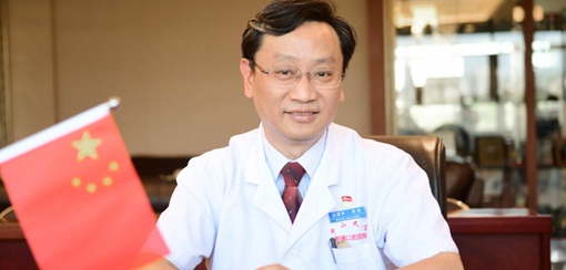 ��ɽ��W(xu��)���ٿ�ǻ�t(y��)Ժ�̱�