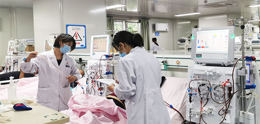  �F��ʡ�����t(y��)Ժ