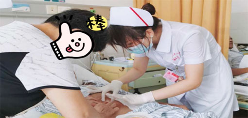  ���^��W(xu��)�t(y��)�W(xu��)Ժ�����[���t(y��)Ժ