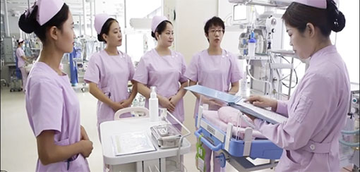  ����Ѓ�ͯ�t(y��)Ժ