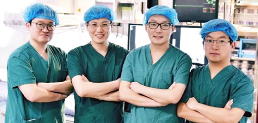  ���B�������t(y��)Ժ�߼���������