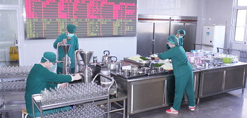  ����е��������t(y��)Ժ�I�B(y��ng)��