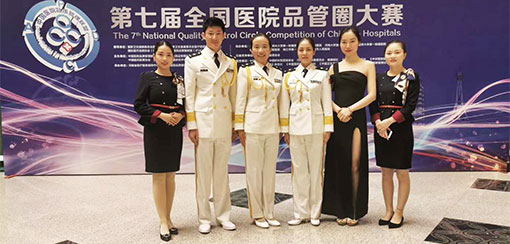  ��܊܊�t(y��)��W(xu��)��һ�����t(y��)Ժ