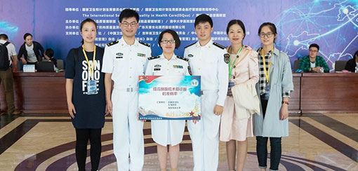  �Ї�������܊��܊܊�t(y��)��W(xu��)��һ�����t(y��)Ժ