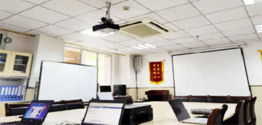  �ؑc�о����^(q��)�����t(y��)Ժ