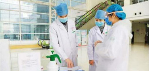  �����Ѓ�ͯ�t(y��)ԺԺ�L�