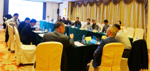  �Ϸ��t(y��)�ƴ�W(xu��)���������t(y��)Ժ