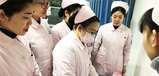  �����t(y��)�ƴ�W(xu��)���ٿ�ǻ�t(y��)Ժ