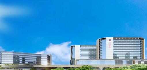 �������t(y��)Ժ