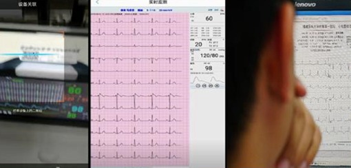 �����t(y��)�ƴ�W(xu��)���ٵ�һ�t(y��)Ժ�o(h��)����