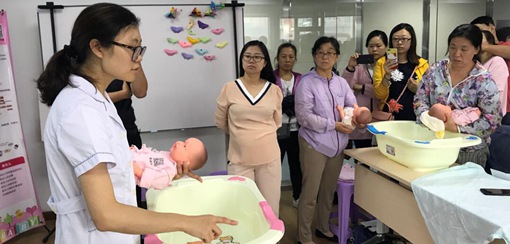 ����ЋD�ױ���Ժ�l(f��)������