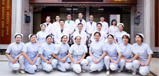 �ؑc��W(xu��)�������{�t(y��)Ժ