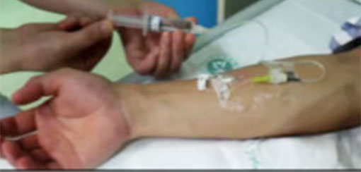 ��ɽ�������t(y��)Ժ