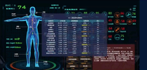 �½��t(y��)�ƴ�W(xu��)��һ�����t(y��)Ժ