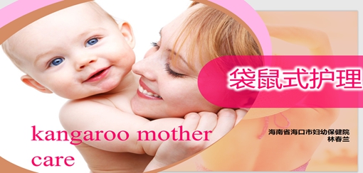 �����ЋD�ױ���Ժ