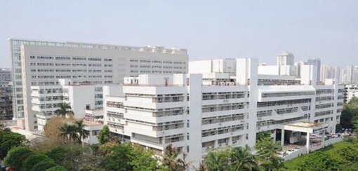  ���^��W(xu��)�t(y��)�W(xu��)Ժ��һ�����t(y��)Ժ