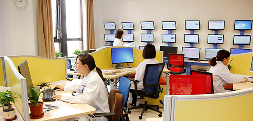 ���A��W(xu��)��Ȫ�t(y��)Ժ��(j��ng)��������^(q��)���d�B���ģ�