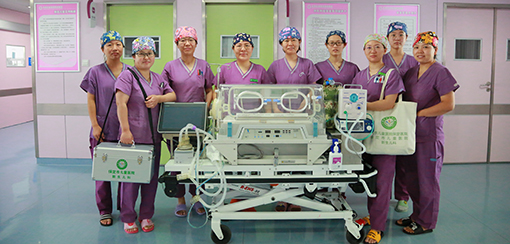 �����Ѓ�ͯ�t(y��)ԺΣ���������D(zhu��n)�\(y��n)�F(tu��n)�