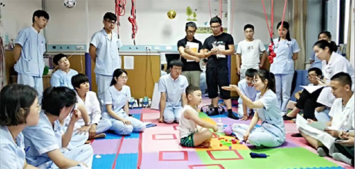 ����ʡʡ���t(y��)Ժ����(f��)�t(y��)�W(xu��)��