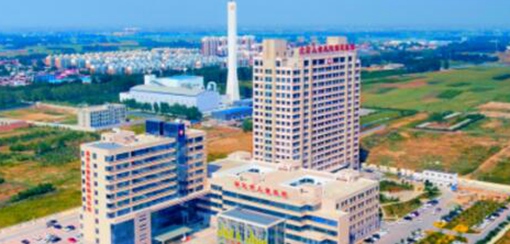  �����Ѓ�ͯ�t(y��)Ժ