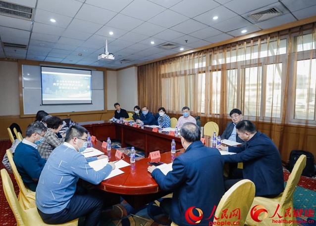 ����M�D�������K�����ҕ��F(xi��n)��