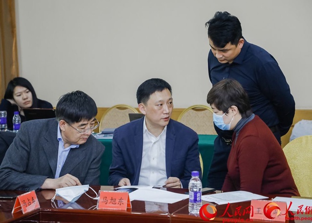 ����M�D�������l(w��i)��ί�t(y��)���t(y��)�ܾ��R��|̎�L�F(xi��n)��ָ��(d��o)����