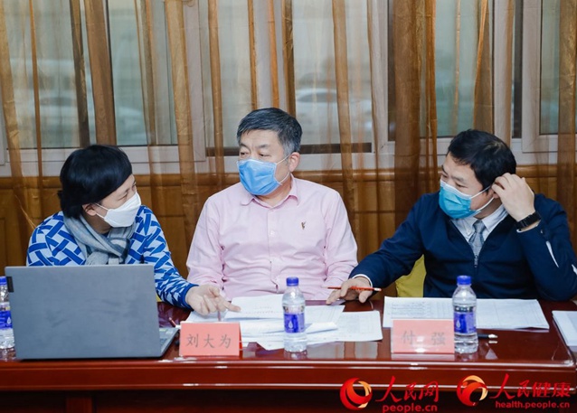 ����M�D���K���uί���e�OӑՓ �J(r��n)���u��������