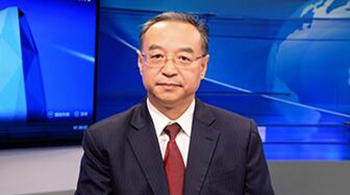 ����ץ�h���٘I(y��)��(w��) ���Є�(chu��ng)��?li��n)P���t(y��)