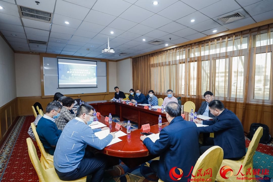 �����K�����ҕ�(hu��)�F(xi��n)��