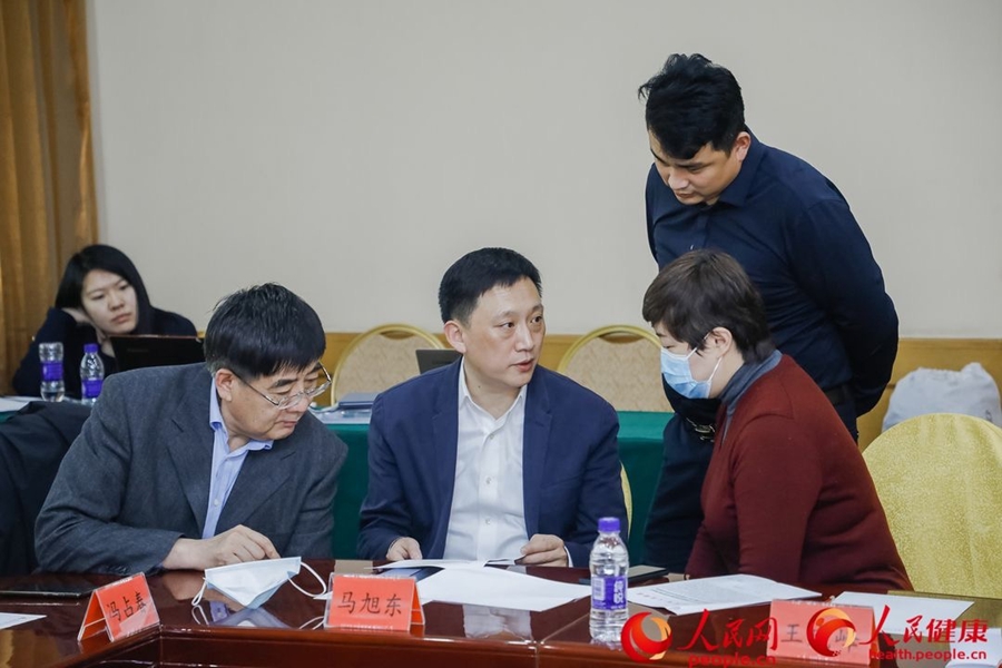 �����l(w��i)��ί�t(y��)���t(y��)�ܾ��R��|̎�L�F(xi��n)��ָ��(d��o)����