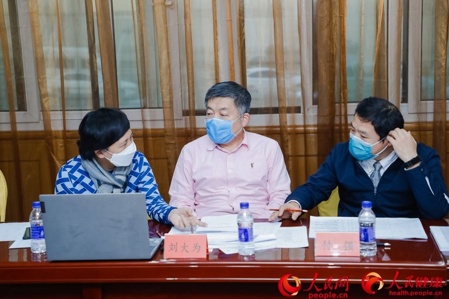 �K���uί���e�OӑՓ �J(r��n)���u��������