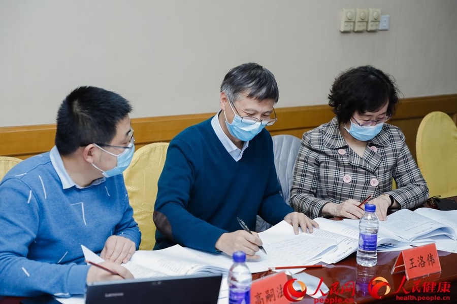 �K���u(p��ng)ί���e�OӑՓ �J(r��n)���u(p��ng)��������