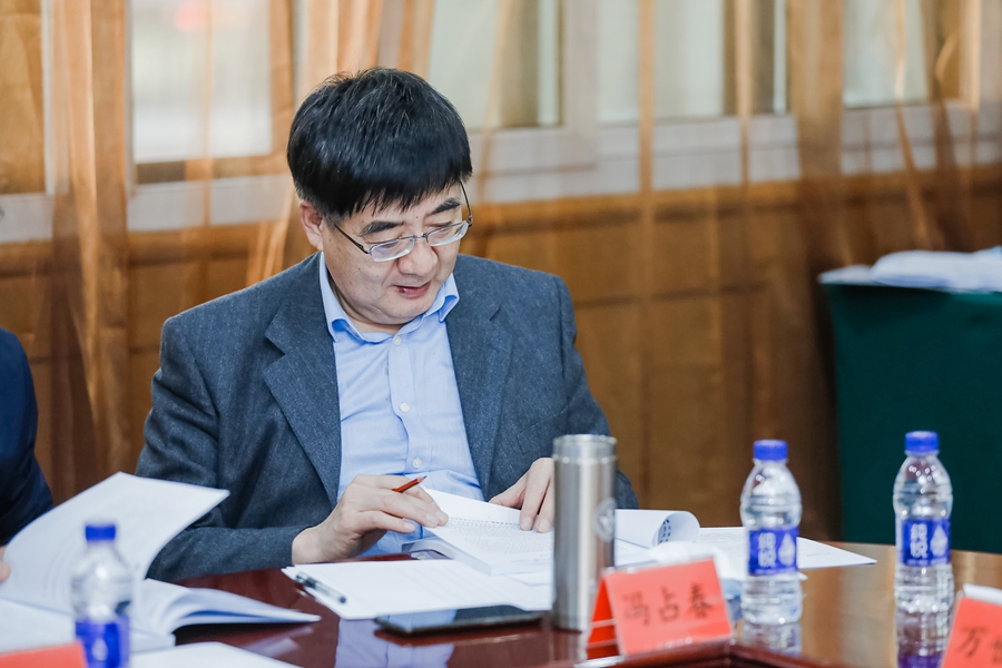 �A�пƼ���W(xu��)ͬ��(j��)�t(y��)�W(xu��)Ժ�t(y��)ˎ�l(w��i)������W(xu��)ԺԺ�L(zh��ng) �Tռ��