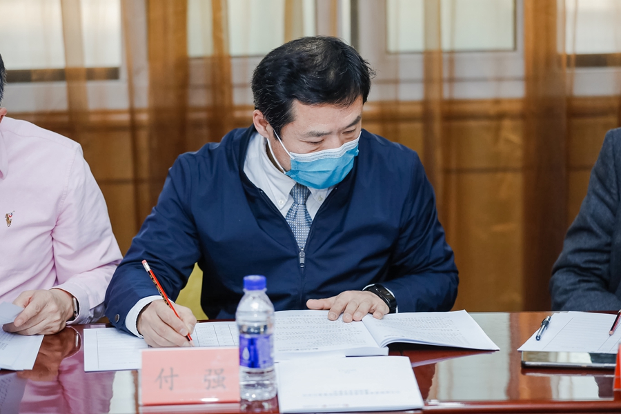 �t(y��)Ժ��Ⱦ���팣�I(y��)�|���������������������t(y��)Ժ���|���l(f��)չ�о����Č�����ԃί�T���ɆT ����