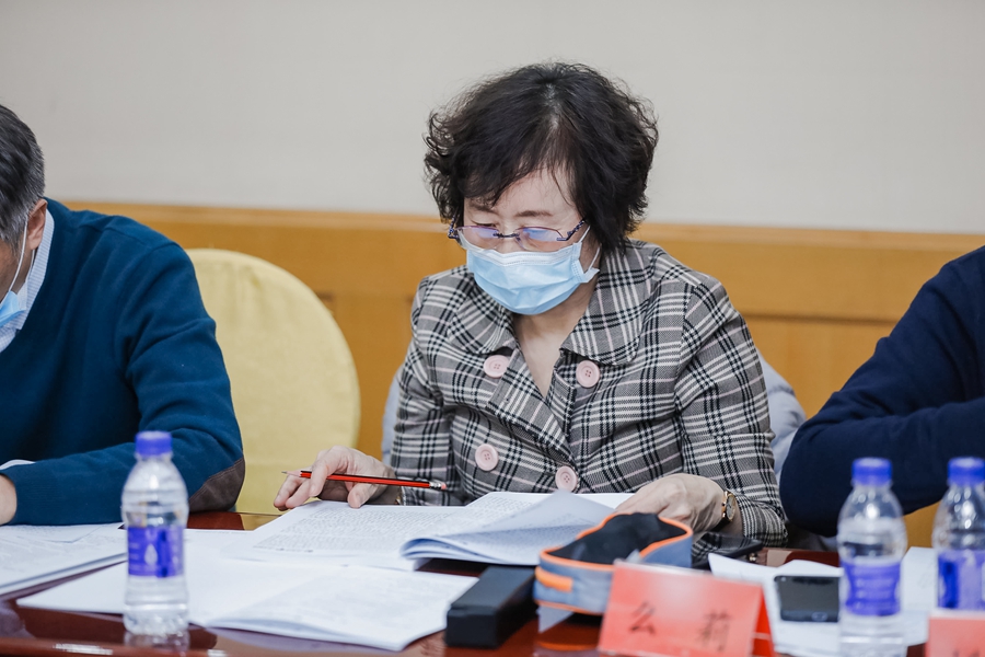 �o(h��)�팣�I(y��)�|(zh��)���������� ô��