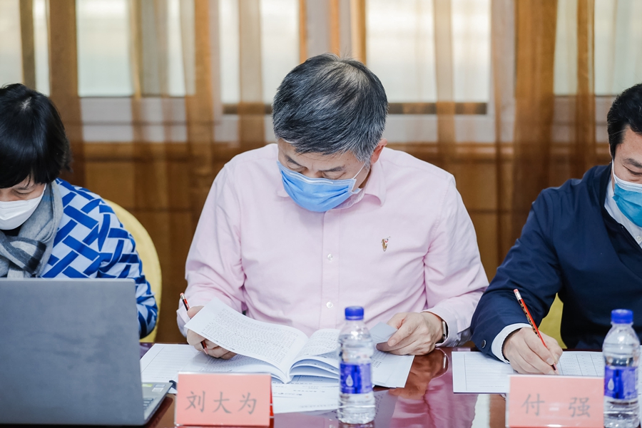 �ذY�t(y��)�W(xu��)���I(y��)�|(zh��)���������� �����