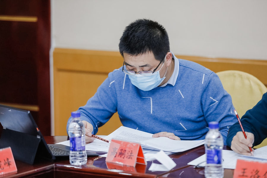 �����l(w��i)��ί�t(y��)���t(y��)�ܾ��t(y��)���|(zh��)��̎���οƆT ���÷�