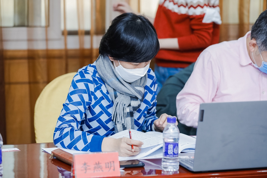 ������(n��i)���|(zh��)�����ĸ����� ������