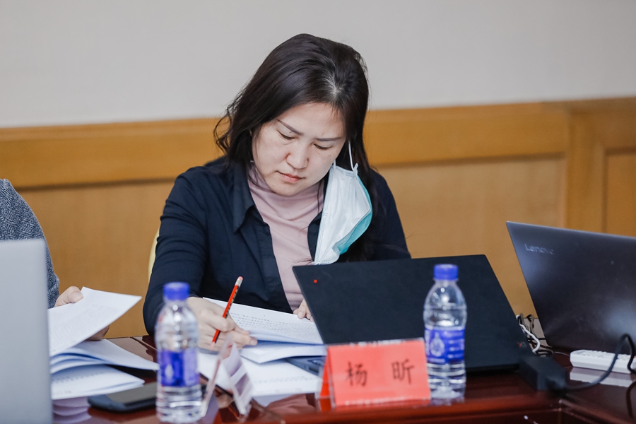 ��ϵ�y(t��ng)�����|�����Ľ��� ���